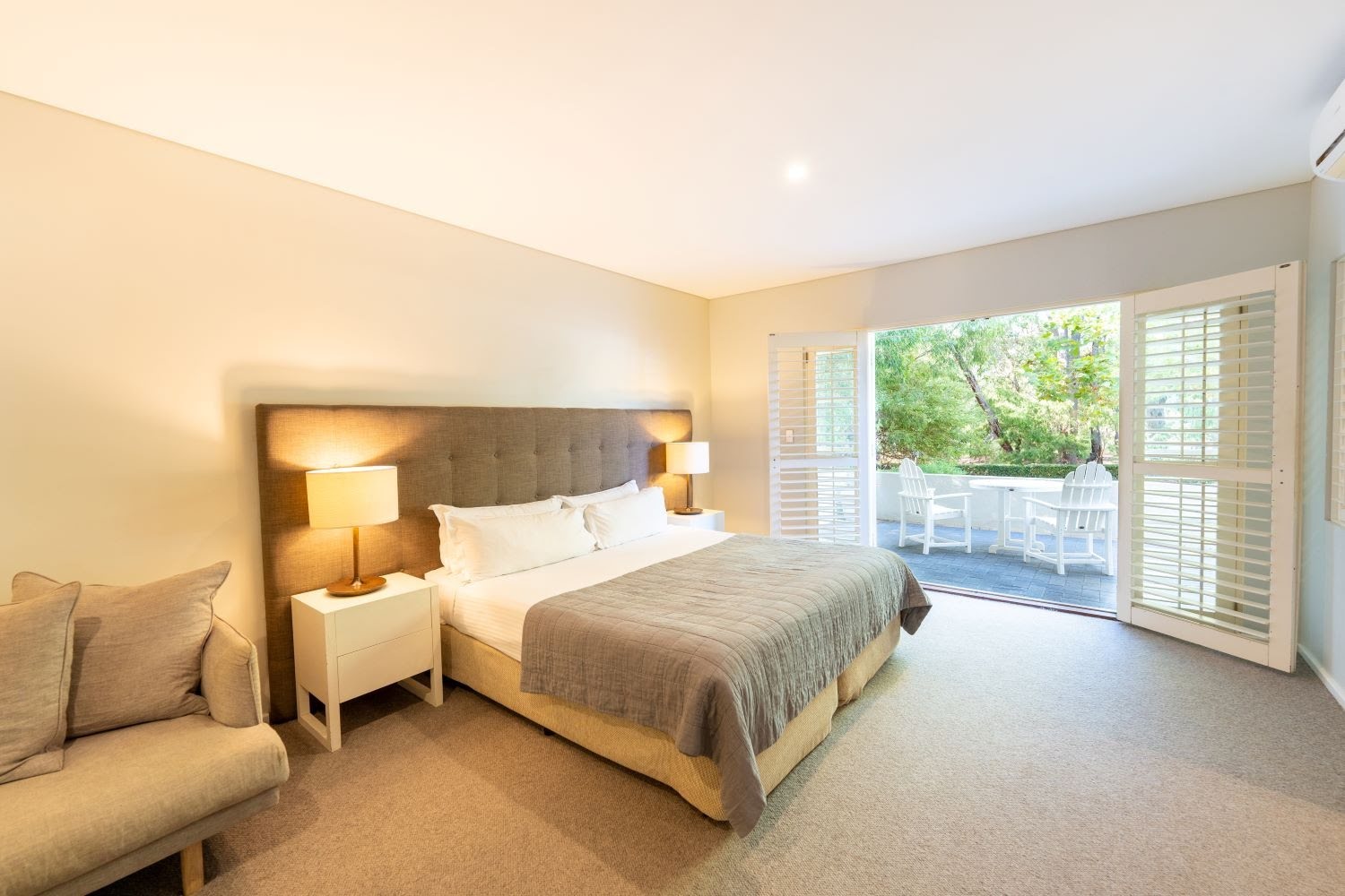 Garden-Deluxe-Room