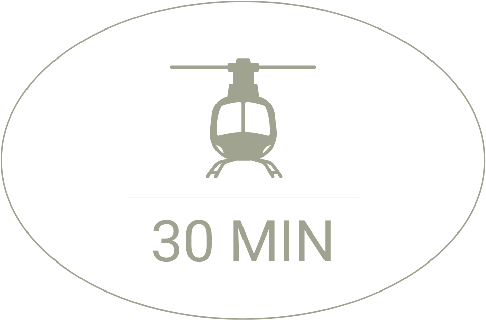 30min-tour