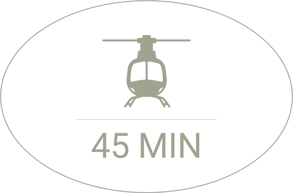 45min-tour