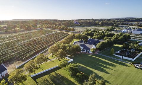 Ultimate Margaret River Day Tour