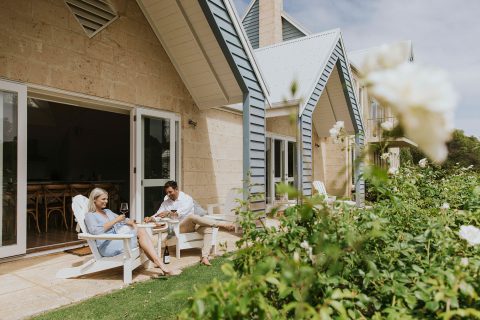 residence-4