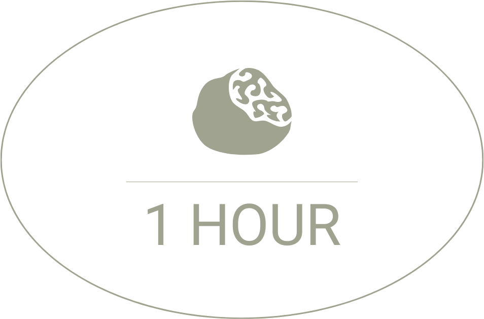 truffle-1hour