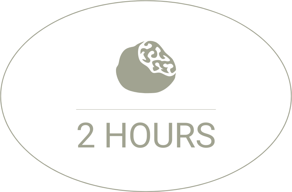 truffle-2hour