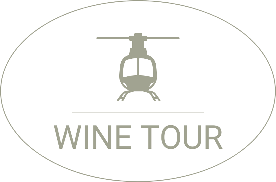 winetour