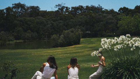 Ophelia_Creative-2